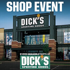 DSG_Baseball_280x400_2